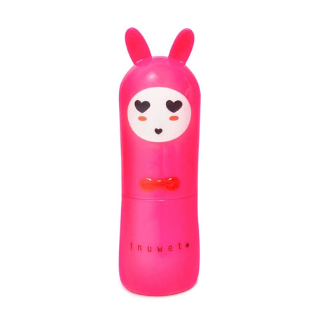 Lipbalm - Cherry