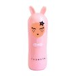 Lipbalm - Peach