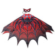 Web Weaver Soft Wings