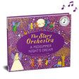 The Story Orchestra - Midsummer Nights's Dream
