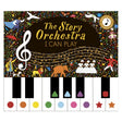 The Story Orchestra - I Can Play Vol1