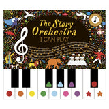 The Story Orchestra - I Can Play Vol1