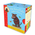 The Gruffalo Little Library