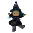 Olli Ella Dinkum Dolls - Winnie Witch