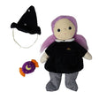 Olli Ella Dress Me Dinky - Willa Witch