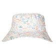 Acorn Sunhat - Dino