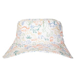 Acorn Sunhat - Dino