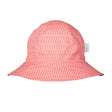 Acorn Sunhat - Cotton Candy