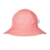 Acorn Sunhat - Cotton Candy
