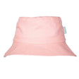 Acorn Bucket Hat - Blush