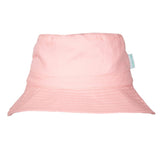 Acorn Bucket Hat - Blush