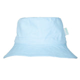 Acorn Bucket Hat - Ocean