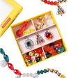 Super Smalls Make It Christmas Bead Kit