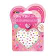 Fancy Me - Ring and Nail Stickers