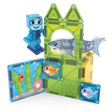 Magna Tiles Shark Dive 13PC