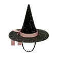 Ethel Witch's Hat