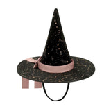 Ethel Witch's Hat