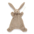 Honey Bunny Hoochy Coochie