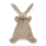 Honey Bunny Hoochy Coochie