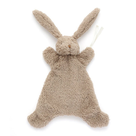 Honey Bunny Hoochy Coochie