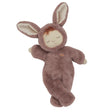 Olli Ella Cozy Dinkum - Bunny Pickle