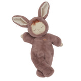 Olli Ella Cozy Dinkum - Bunny Pickle