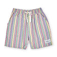 Goldie + Ace Classic Short - Ric Rac
