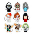 Horror Charms