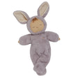 Olli Ella Cozy Dinkum - Bunny Twinkle