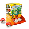 Pokemon Classic Buddies Figure