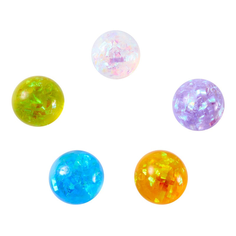 Magic Orb Squishy Assorted