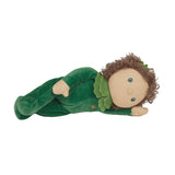 Olli Ella Dinky Dinkum Doll - Gene Greens