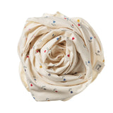 Nature Baby Wrap - Delphine