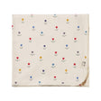 Nature Baby Wrap - Delphine