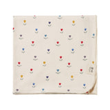 Nature Baby Wrap - Delphine