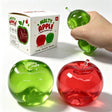 Gummy Feel Malty Squish Apple