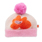 Halcyon Nights Knit Beanie - Hej Blomma!