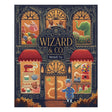 Wizard & Co