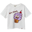 Goldie + Ace T-Shirt - It's Cool, I'm Chill
