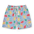 Goldie + Ace Classic Short - Dino