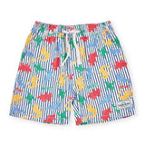Goldie + Ace Classic Short - Dino