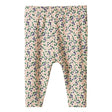 Nature Baby Leggings - Briarwood