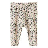 Nature Baby Leggings - Briarwood