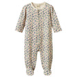 Nature Baby Lucy Suit - Briarwood