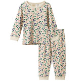Nature Baby 2PC LS Pyjamas - Grande Briarwood