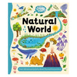 Curiosity Club - Natural World