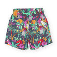 Goldie + Ace Paradise Board Shorts