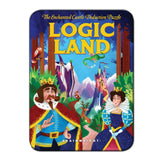 Logic Land