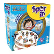 Spot It: One Piece