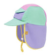 Goldie + Ace Legionnaires Swim Cap - Splice Beach